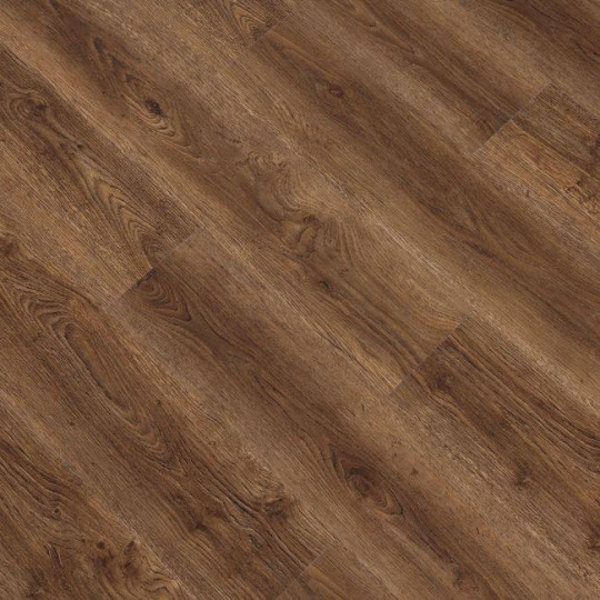 Кварц виниловый ламинат StoneWood SW 1037 Кюрасао (Curasao)
- фото 3