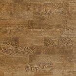 Паркетная доска Focus Floor Smart Дуб Лайвли - 1