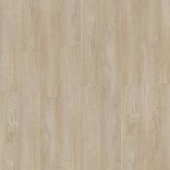 Кварц виниловый ламинат Adelar Eterna 400087726 Somerset Oak 05333 - 