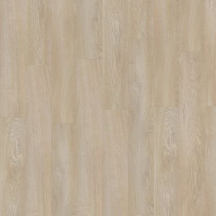 Adelar 400087726 Somerset Oak 05333