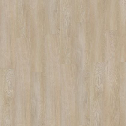 Adelar 400087726 Somerset Oak 05333