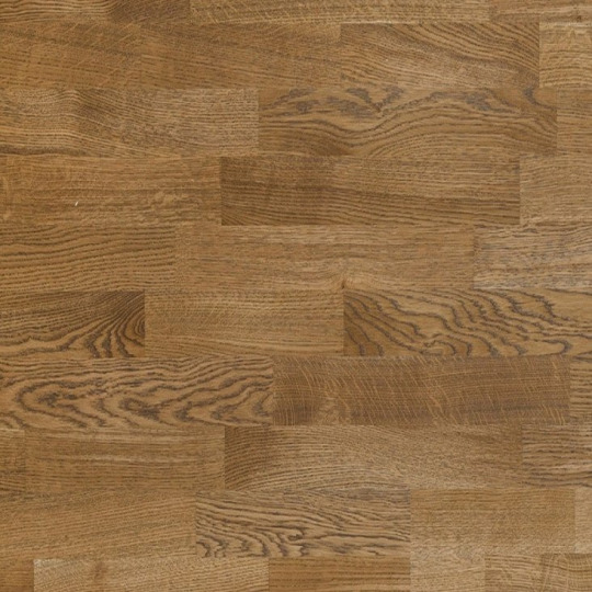 Паркетная доска Focus Floor Smart Дуб Лайвли
- фото 2