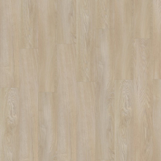 Кварц виниловый ламинат Adelar Eterna 400087726 Somerset Oak 05333
- фото 1