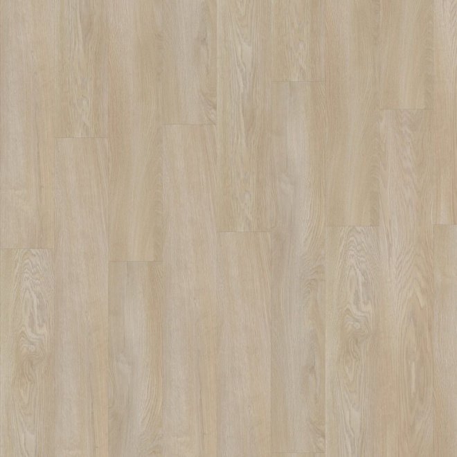 Кварц виниловый ламинат Adelar Eterna 400087726 Somerset Oak 05333 - фото 1