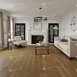 Кварц виниловый ламинат Alpine Floor Solo Plus ECO 14-101 Аллегро - 1