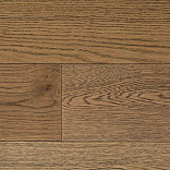 Инженерная доска Ablux Edmonton - 