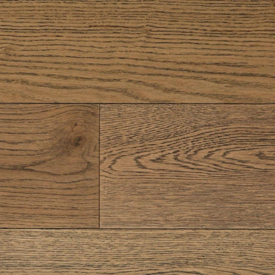 Инженерная доска Ablux Edmonton - фото 1