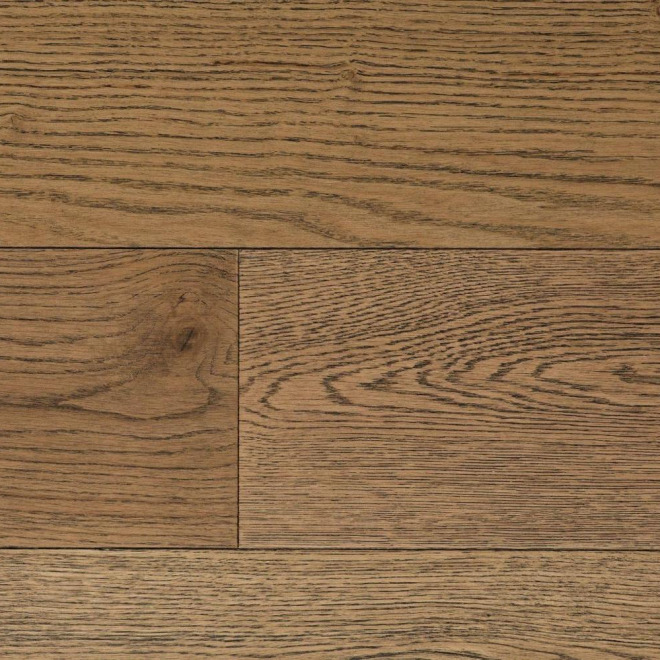 Инженерная доска Ablux Edmonton - фото 1