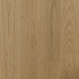 Кварц виниловый ламинат Quartz Parquet Классик 463 Дуб Медовый Раф
463 Дуб Медовый Раф 7х152х400-1220 - 1