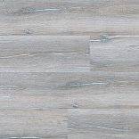 Пробковый пол Corkstyle Wood XL Oak Duna Grey - 