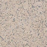 Стеновые панели Amorim Wise Amorim Wise RY1F Hawai Black Pearl - 