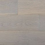 Инженерная доска Kraft Parkett Medium 205 - 