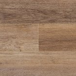 Кварц виниловый ламинат My Step Aqua MSA35 Тибер

4 мм - 1