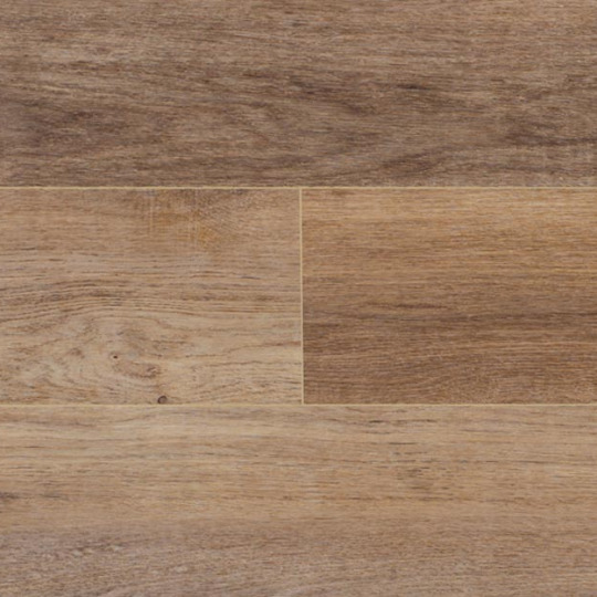 Кварц виниловый ламинат My Step Aqua MSA35 Тибер
- фото 2