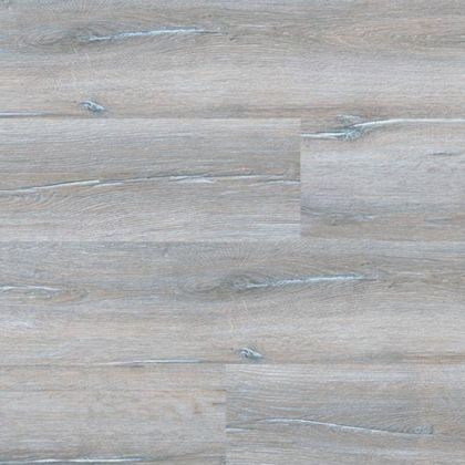 Corkstyle Oak Duna Grey