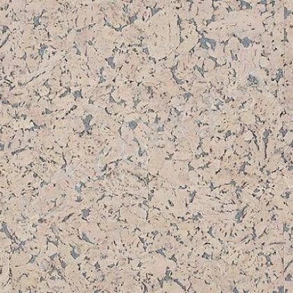 Amorim Wise RY1F Hawai Black Pearl