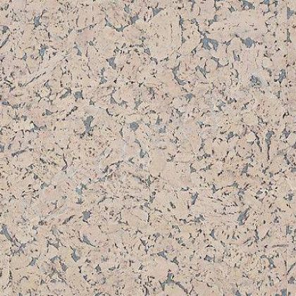 Amorim Wise RY1F Hawai Black Pearl