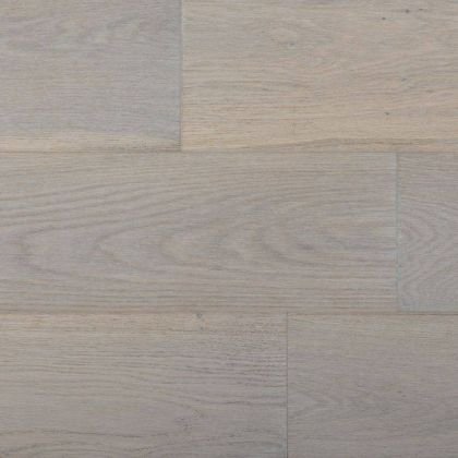 Kraft Parkett 205