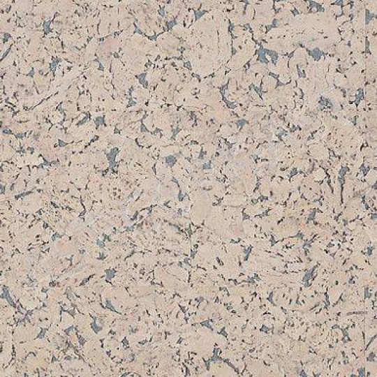 Стеновые панели Amorim Wise Amorim Wise RY1F Hawai Black Pearl - фото 1