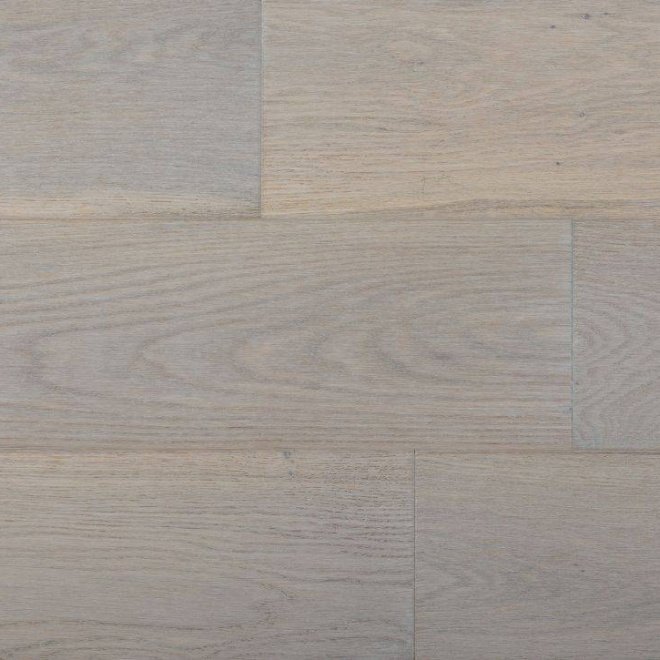 Инженерная доска Kraft Parkett Medium 205 - фото 1