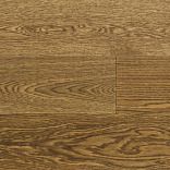 Инженерная доска Hajnowka На HDF основе Cognac Cognac 14x145x1000 Рустик - 