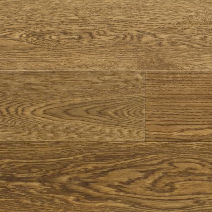 Hajnowka Cognac 14x145x1000 Рустик