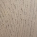 Инженерная доска Brinel Дуб Effect
 

 Дуб Effect 12х155х1200-1450 Классик - 