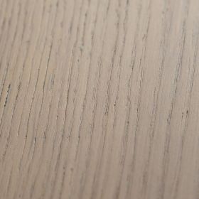 Brinel Дуб Effect 15х155х1200-1450 Рустик