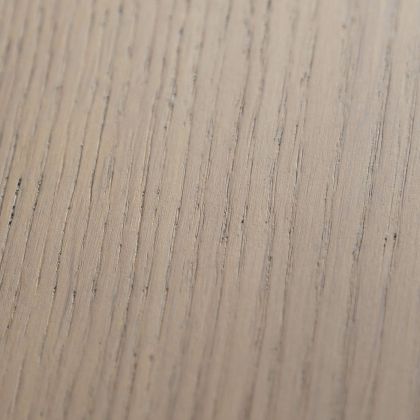 Brinel Дуб Effect 15х155х1200-1450 Рустик