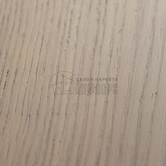 Инженерная доска Brinel Палуба 15 мм Дуб Effect Дуб Effect 15х155х1200-1450 Рустик - фото 1