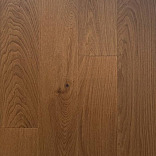 Инженерная доска Greenline Smart Plus 620 Дуб Скайлайн - 1