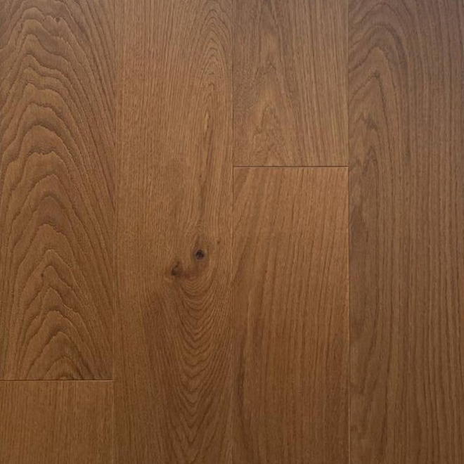 Инженерная доска Greenline Smart Plus 620 Дуб Скайлайн - фото 2