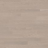 Инженерная доска Bauwerk Monopark Дуб Sasso - 