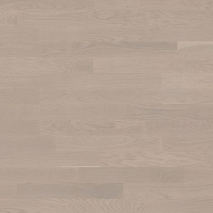 Bauwerk Дуб Sasso