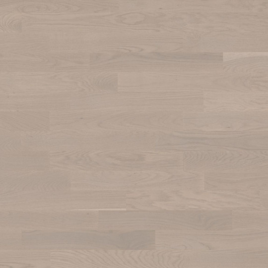 Инженерная доска Bauwerk Monopark Дуб Sasso - фото 1