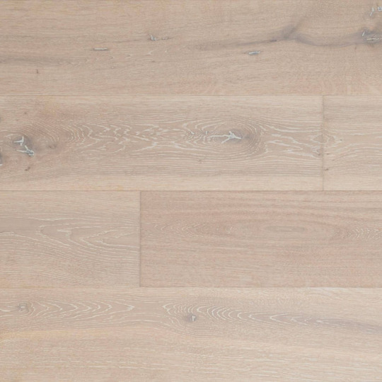 Инженерная доска Legend Old England (Старая Англия) 190 мм - фото 1