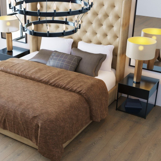 Ламинат Alloc Grand Avenue Grand Avenue 8581 Эмбасси Роу - фото 5