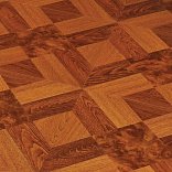 Ламинат Tatami Tatami P102 - 1