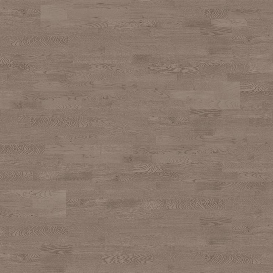 Паркетная доска Grabo Jive Дуб Стардаст - фото 1