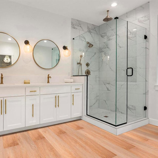 Кварц виниловый ламинат My Step Aqua MSA56 Ризон с подложкой 1 мм
- фото 5