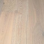 Инженерная доска Wood Bee Однополосная Дуб Крема
ABCD
Лак УФ
14 мм - 3