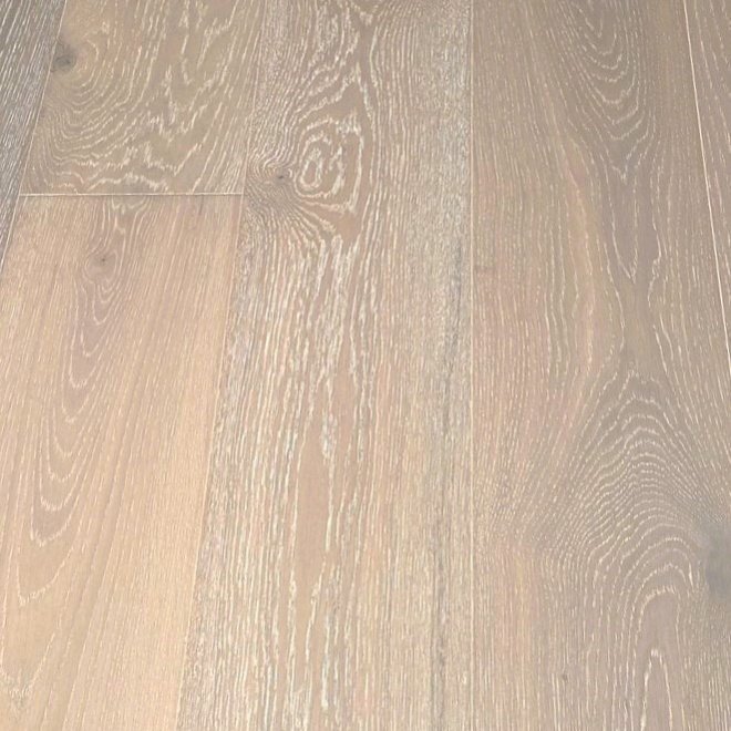 Инженерная доска Wood Bee Однополосная Дуб Крема
ABCD
Лак УФ
14 мм - фото 4