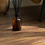 Кварц виниловый ламинат Vinilam VinilPol SPC click 7899 -EIR Дуб Турин - 4