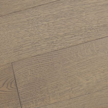 Brinel Дуб Label 15х155х1200-1450 Прайм