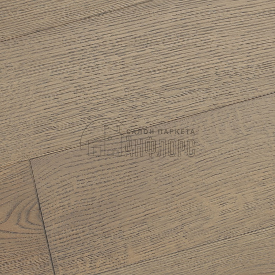 Инженерная доска Brinel Палуба замок 15 мм Дуб Label Дуб Label 15х155х1200-1450 Рустик - фото 5