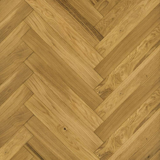 Паркет ёлка Legend Венгерская ёлка Венгерская ёлка Colorado (Колорадо) Венгерская ёлка Colorado (Колорадо) 16х110х757 Отборная - фото 4