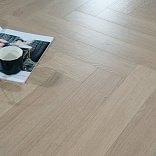 Ламинат LamiWood Chester Chester 513 Дуб Малтон - 5