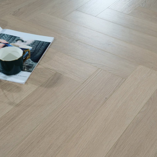 Ламинат LamiWood Chester Chester 513 Дуб Малтон - фото 6