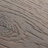 Кварц виниловый ламинат FirstFloor FirstFloor 1F032 Африканский натуральный дуб/Nature Oak African

4 мм - 5