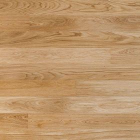 Upofloor Oak Grand 138 Brushed Matt